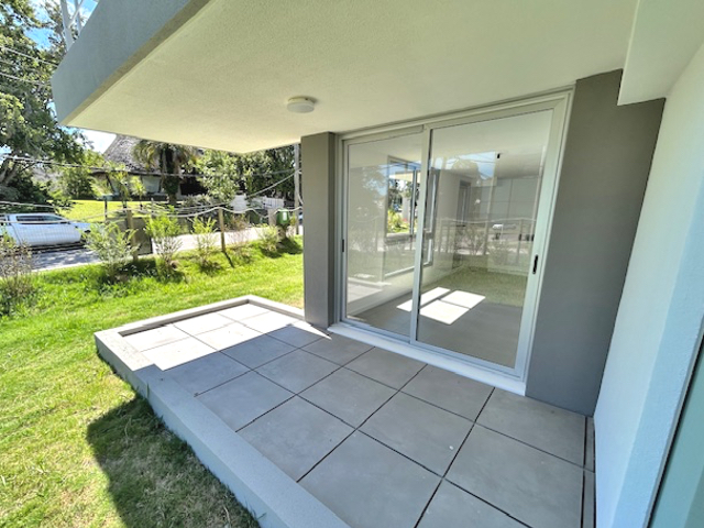 Imagen 6 de la galería