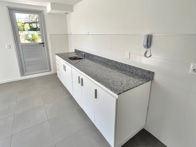 Imagen 7 de la galería