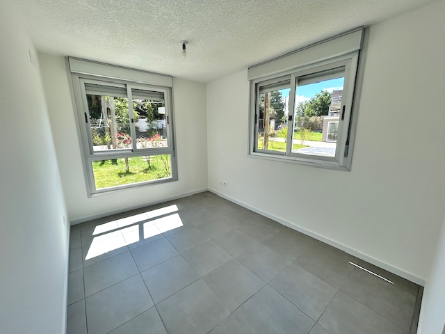 Imagen 8 de la galería