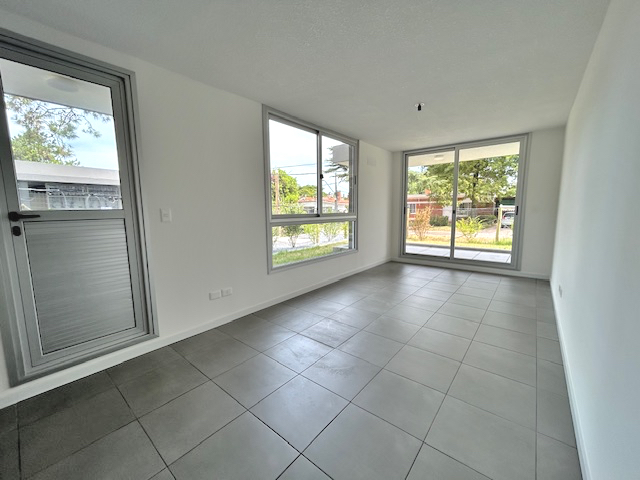 Imagen 2 de la galería