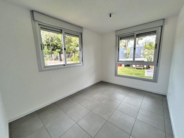 Imagen 10 de la galería