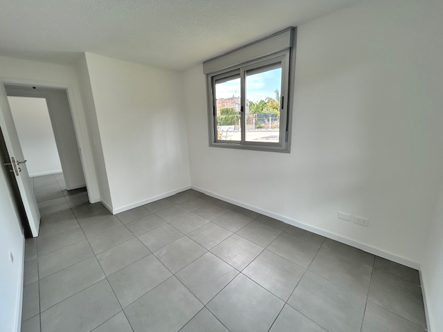 Imagen 11 de la galería