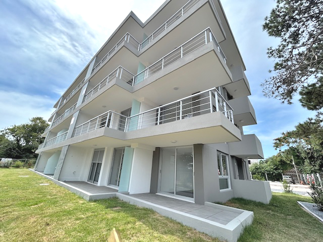 Imagen 1 de la galería