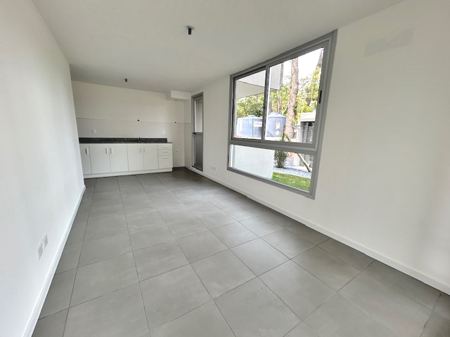 Imagen 3 de la galería