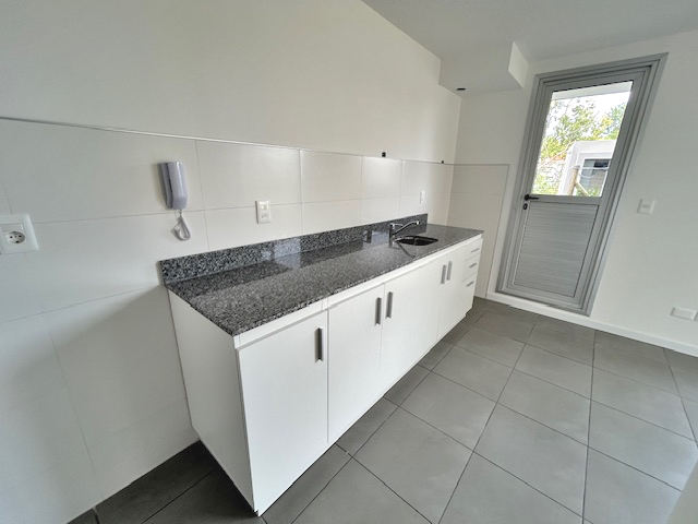 Imagen 4 de la galería