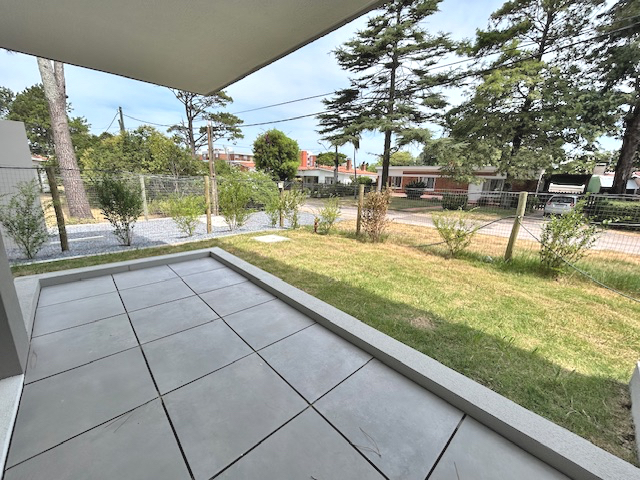 Imagen 5 de la galería