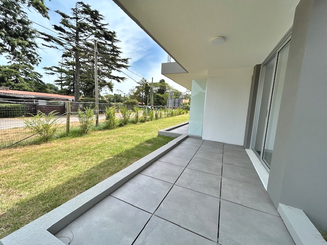 Imagen 6 de la galería