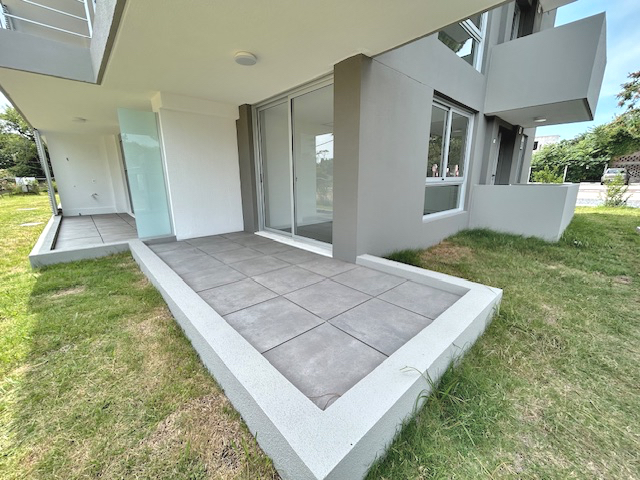 Imagen 7 de la galería