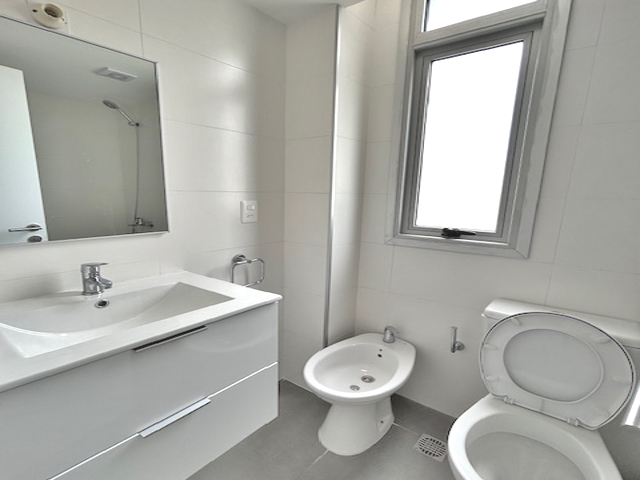 Imagen 9 de la galería