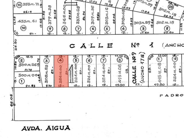 Imagen 1 de la galería