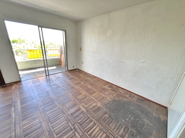 Imagen 2 de la galería