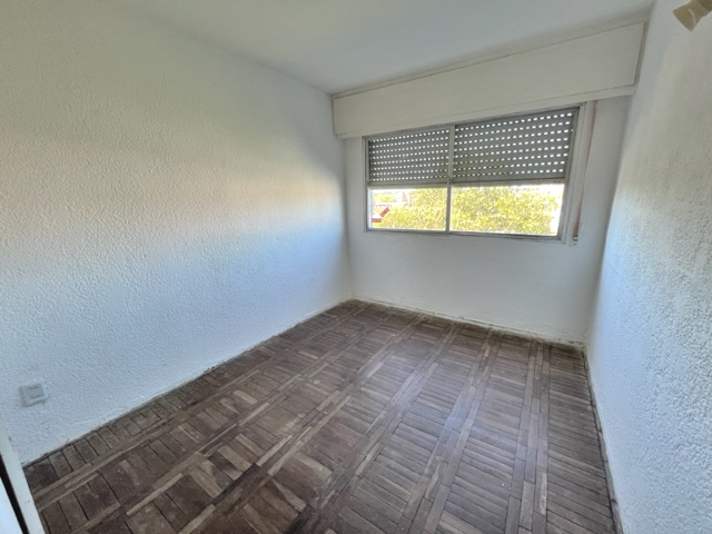 Imagen 11 de la galería