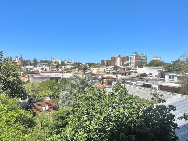 Imagen 12 de la galería