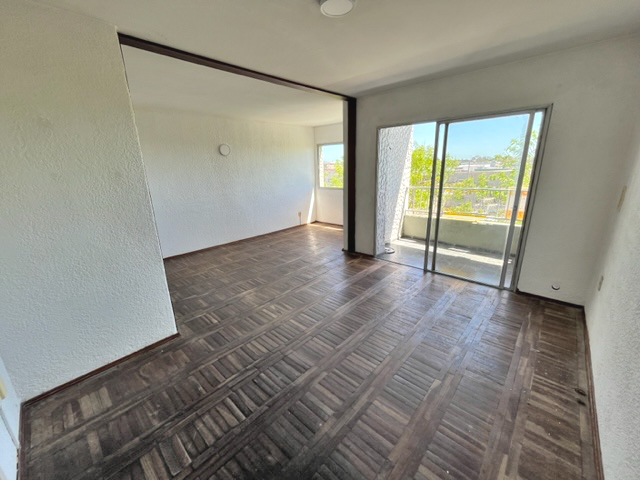 Imagen 3 de la galería