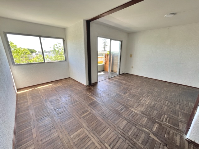 Imagen 4 de la galería