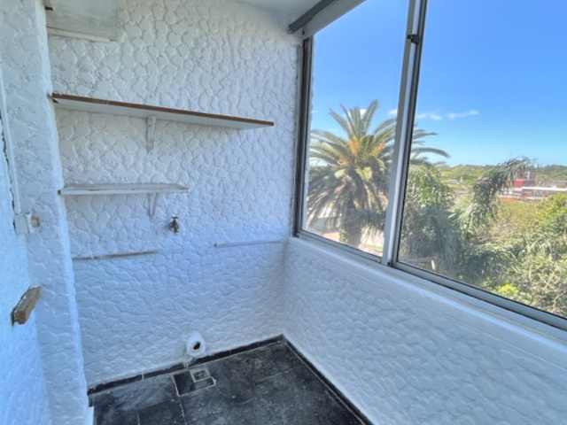 Imagen 6 de la galería