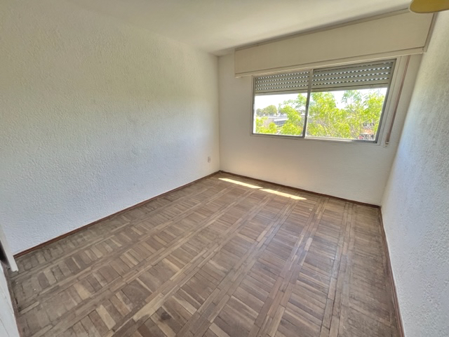 Imagen 7 de la galería