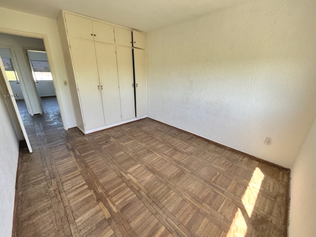 Imagen 8 de la galería