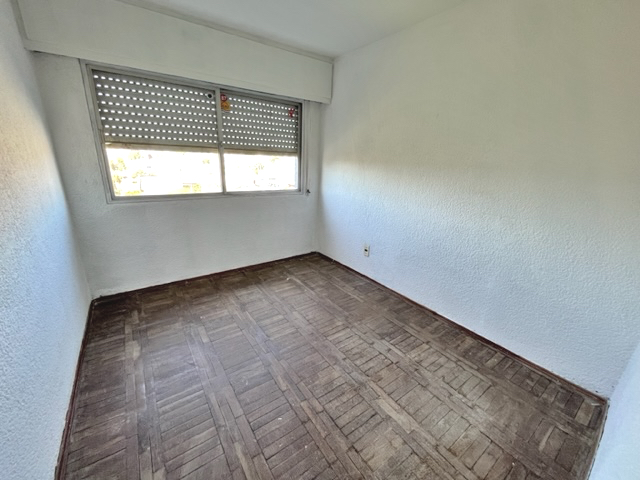 Imagen 10 de la galería