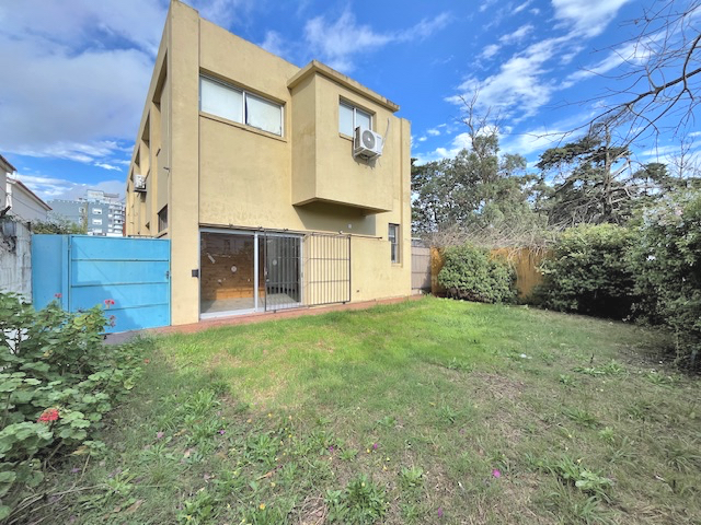 Imagen 10 de la galería