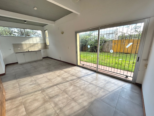 Imagen 2 de la galería