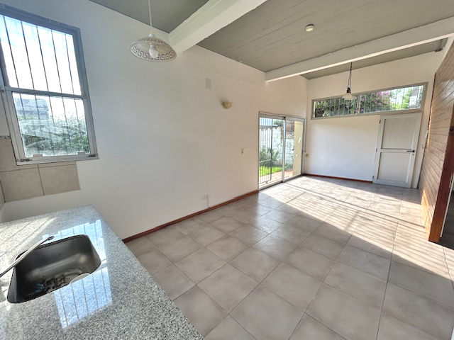 Imagen 3 de la galería