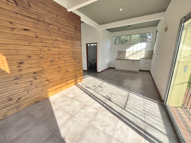 Imagen 4 de la galería