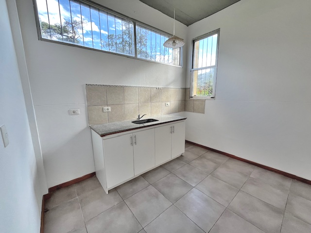 Imagen 5 de la galería