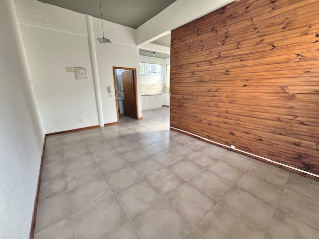 Imagen 7 de la galería