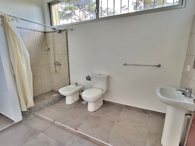 Imagen 8 de la galería