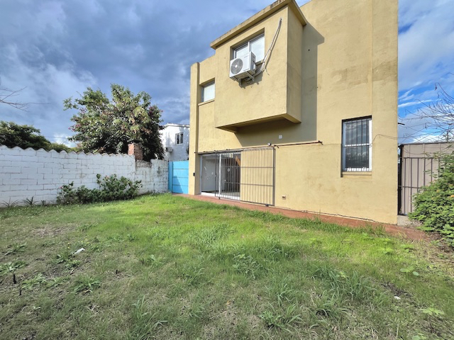 Imagen 9 de la galería