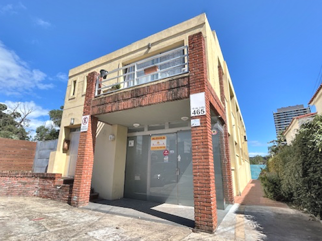 Imagen 1 de la galería