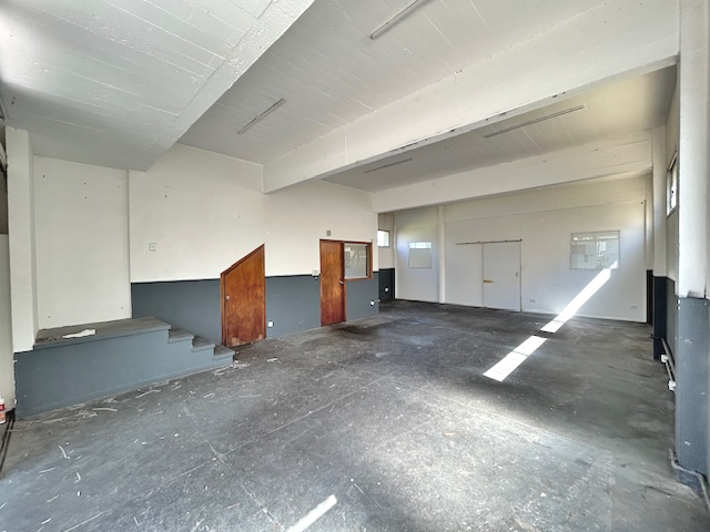 Imagen 2 de la galería