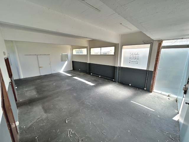 Imagen 3 de la galería