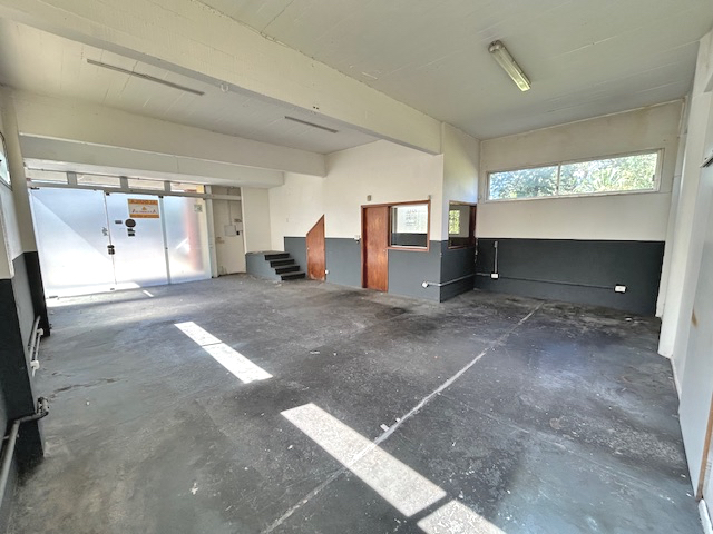 Imagen 4 de la galería