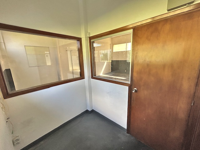 Imagen 5 de la galería