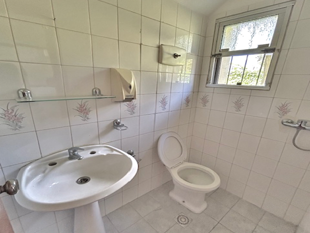 Imagen 6 de la galería