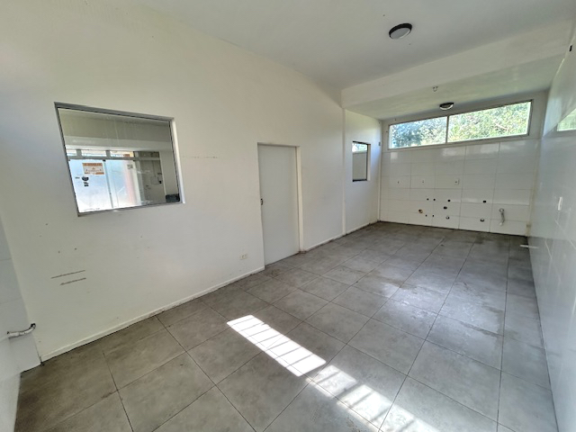 Imagen 7 de la galería