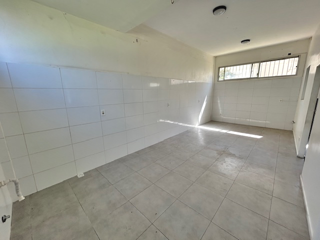 Imagen 8 de la galería