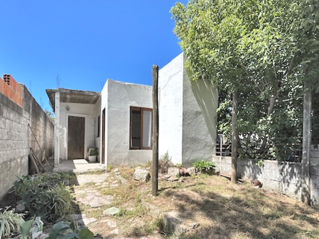 Imagen 1 de la galería