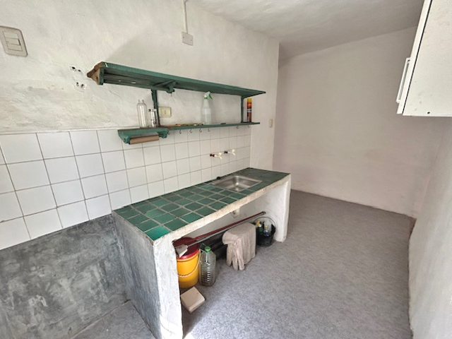 Imagen 9 de la galería