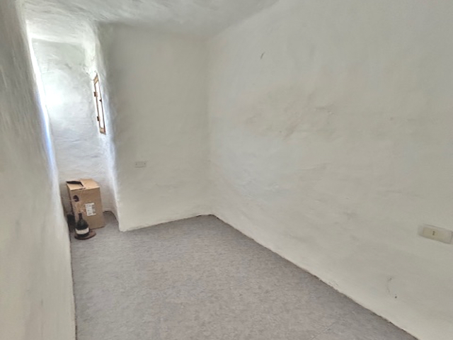 Imagen 10 de la galería