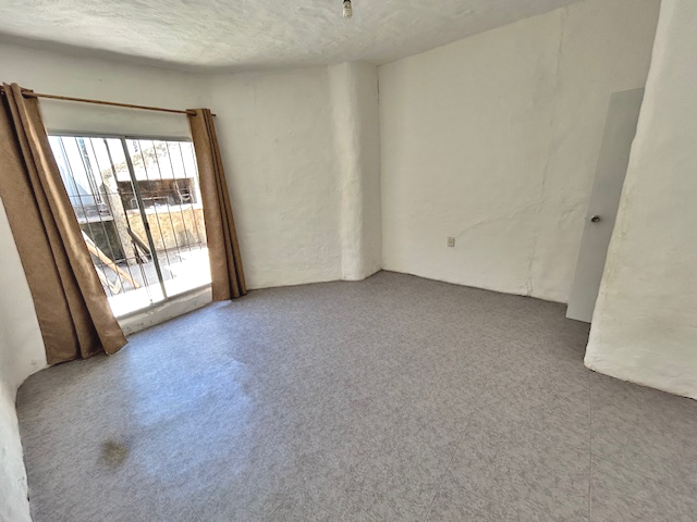 Imagen 12 de la galería