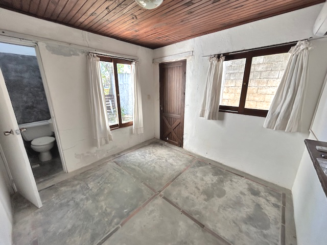 Imagen 2 de la galería