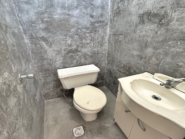 Imagen 3 de la galería