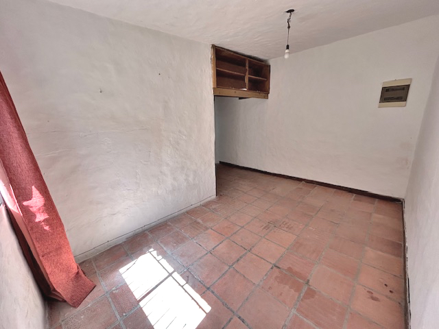 Imagen 4 de la galería