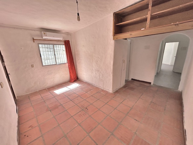 Imagen 5 de la galería