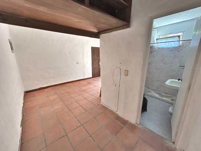 Imagen 6 de la galería