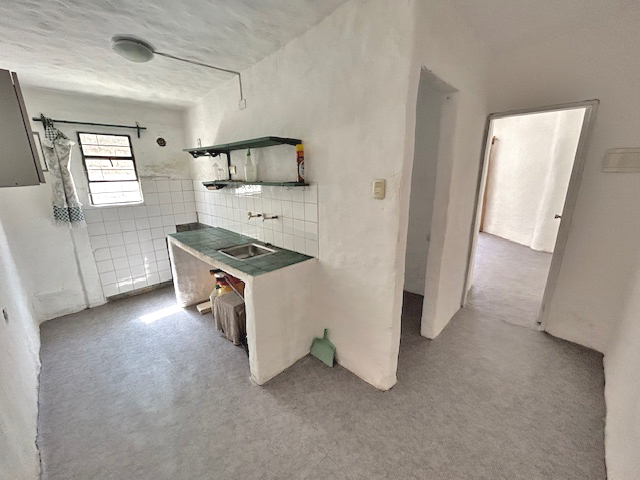 Imagen 8 de la galería