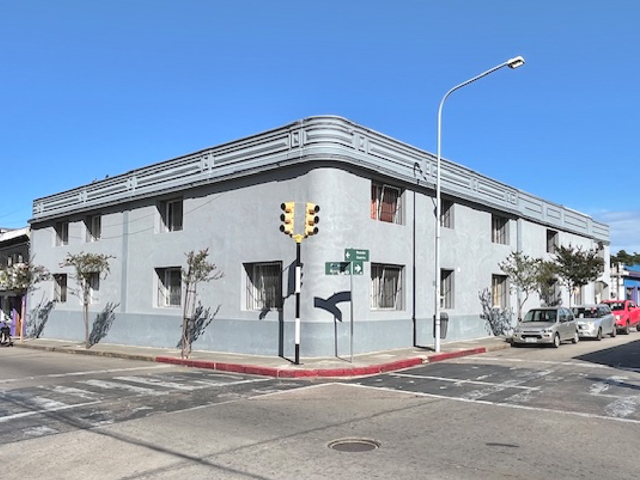 Imagen 1 de la galería